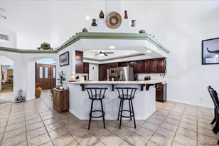 2516 Whispering Ridge Dr, Bullhead City, AZ 86442 - Photo 15