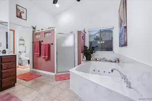 2516 Whispering Ridge Dr, Bullhead City, AZ 86442 - Photo 31