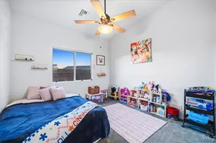 2516 Whispering Ridge Dr, Bullhead City, AZ 86442 - Photo 43