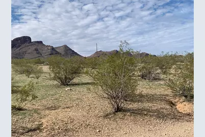 1630 S Growler Road, Golden Valley, AZ 86413 - Photo 5