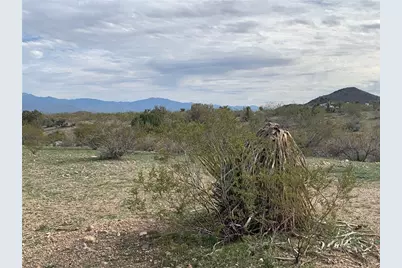 1630 S Growler Road, Golden Valley, AZ 86413 - Photo 3