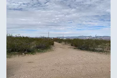 306-20-155 Chuar/Elfrida Road, Golden Valley, AZ 86413 - Photo 5