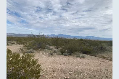 000 Chuar/Elfrida, Golden Valley, AZ 86413 - Photo 3