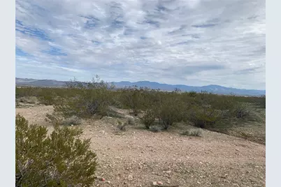 306-20-155 Chuar/Elfrida Road, Golden Valley, AZ 86413 - Photo 3