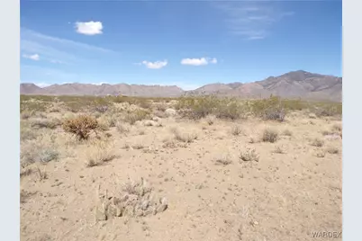 326-06-272 Indian Drive, Dolan Springs, AZ 86441 - Photo 5