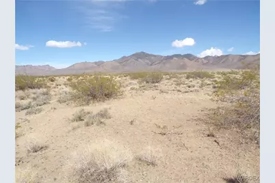 326-06-272 Indian Drive, Dolan Springs, AZ 86441 - Photo 9