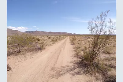 326-06-272 Indian Drive, Dolan Springs, AZ 86441 - Photo 21