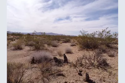 326-06-272 Indian Drive, Dolan Springs, AZ 86441 - Photo 15