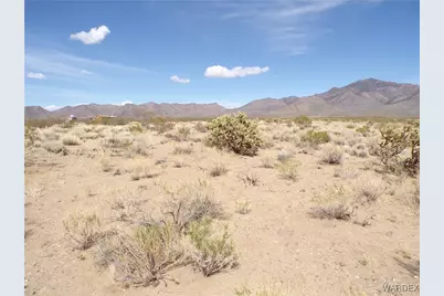 326-06-272 Indian Drive, Dolan Springs, AZ 86441 - Photo 17