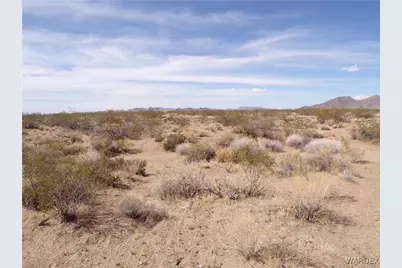 326-06-272 Indian Drive, Dolan Springs, AZ 86441 - Photo 11