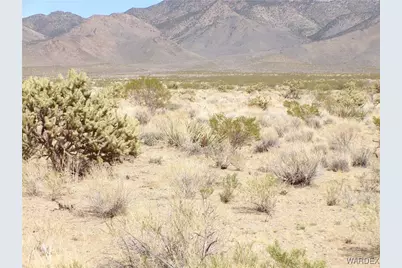 326-06-272 Indian Drive, Dolan Springs, AZ 86441 - Photo 19