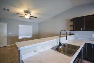 9927 S Phoenix Dr, Mohave Valley, AZ 86440 - Photo 11