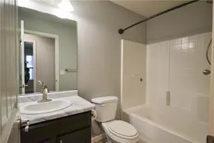 9927 S Phoenix Dr, Mohave Valley, AZ 86440 - Photo 21