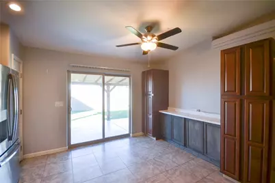 9927 S Phoenix Drive, Mohave Valley, AZ 86440 - Photo 15