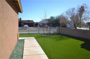 9927 S Phoenix Dr, Mohave Valley, AZ 86440 - Photo 5
