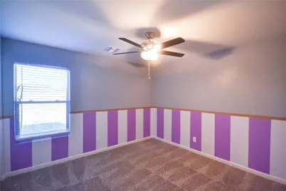 9927 S Phoenix Drive, Mohave Valley, AZ 86440 - Photo 19