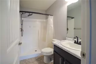 9927 S Phoenix Dr, Mohave Valley, AZ 86440 - Photo 27