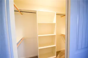 9927 S Phoenix Dr, Mohave Valley, AZ 86440 - Photo 25