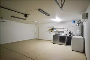 9927 S Phoenix Dr, Mohave Valley, AZ 86440 - Photo 31