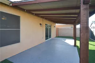 9927 S Phoenix Dr, Mohave Valley, AZ 86440 - Photo 37