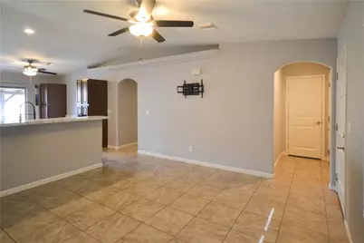 9927 S Phoenix Drive, Mohave Valley, AZ 86440 - Photo 9