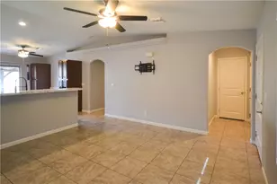 9927 S Phoenix Dr, Mohave Valley, AZ 86440 - Photo 9