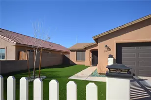 9927 S Phoenix Dr, Mohave Valley, AZ 86440 - Photo 3