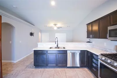 9927 S Phoenix Drive, Mohave Valley, AZ 86440 - Photo 13