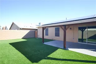 9927 S Phoenix Dr, Mohave Valley, AZ 86440 - Photo 33