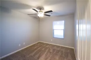 9927 S Phoenix Dr, Mohave Valley, AZ 86440 - Photo 17