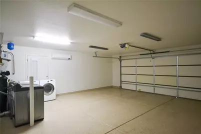 9927 S Phoenix Drive, Mohave Valley, AZ 86440 - Photo 29