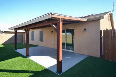 9927 S Phoenix Drive, Mohave Valley, AZ 86440 - Photo 35