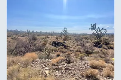 Lots 574,573 19th Street, Dolan Springs, AZ 86441 - Photo 13