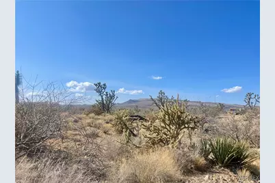 Lots 574,573 19th Street, Dolan Springs, AZ 86441 - Photo 15