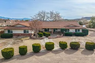 630 Shadow Mountain Dr, Kingman, AZ 86409 - Photo 69