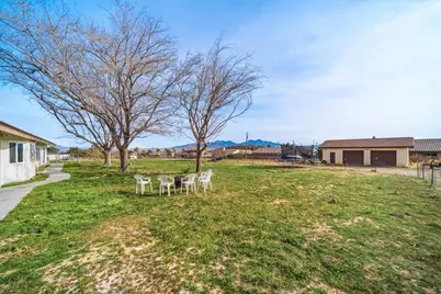 630 Shadow Mountain Drive, Kingman, AZ 86409 - Photo 55