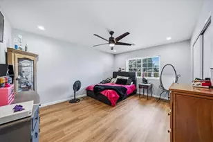 630 Shadow Mountain Dr, Kingman, AZ 86409 - Photo 43