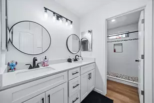 630 Shadow Mountain Dr, Kingman, AZ 86409 - Photo 49