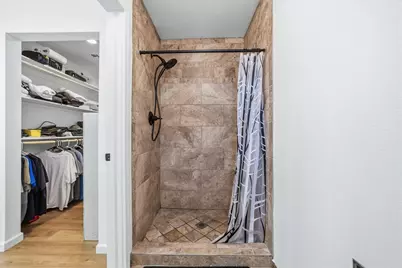 630 Shadow Mountain Drive, Kingman, AZ 86409 - Photo 35