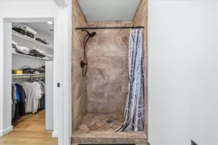 630 Shadow Mountain Dr, Kingman, AZ 86409 - Photo 35