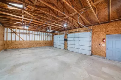 630 Shadow Mountain Drive, Kingman, AZ 86409 - Photo 61