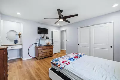 630 Shadow Mountain Drive, Kingman, AZ 86409 - Photo 45