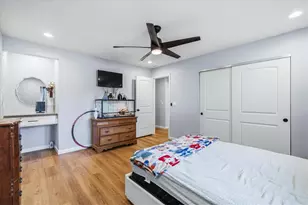 630 Shadow Mountain Dr, Kingman, AZ 86409 - Photo 45