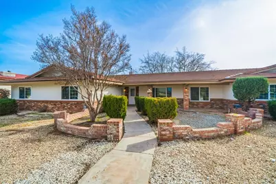 630 Shadow Mountain Drive, Kingman, AZ 86409 - Photo 3