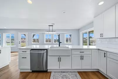 630 Shadow Mountain Drive, Kingman, AZ 86409 - Photo 25
