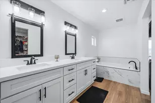 630 Shadow Mountain Dr, Kingman, AZ 86409 - Photo 33