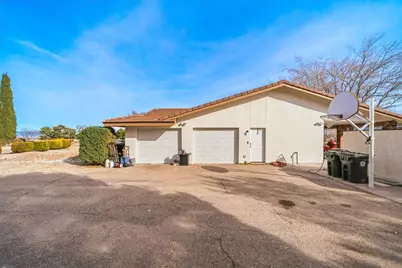 630 Shadow Mountain Drive, Kingman, AZ 86409 - Photo 59