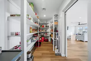 630 Shadow Mountain Dr, Kingman, AZ 86409 - Photo 27