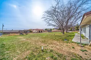 630 Shadow Mountain Dr, Kingman, AZ 86409 - Photo 55