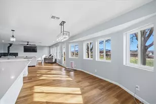 630 Shadow Mountain Dr, Kingman, AZ 86409 - Photo 15